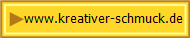 www.kreativer-schmuck.de